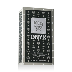 MCM MCM Onyx EDP