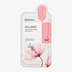 MEDIHEAL Collagen Mask