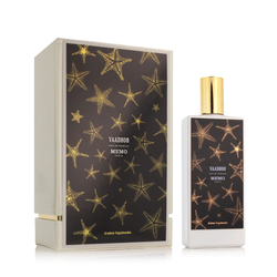 Memo Paris Vaadhoo EDP