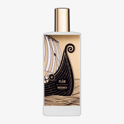 Memo Paris Flam EDP
