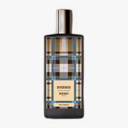 Memo Paris Inverness EDP