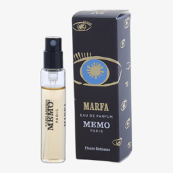 Memo Paris Marfa EDP Miniature
