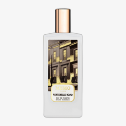 Memo Paris Portobello Road EDP