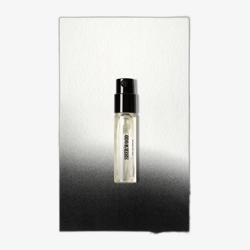 Memo Paris Sherwood EDP