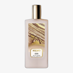 Memo Paris Zante EDP