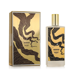 Memo Paris Sherwood Eau De Parfum 75 ml