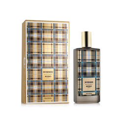Memo Paris Inverness EDP