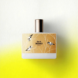 Memo Paris Eau de Memo EDP