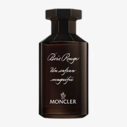 Moncler Bois Rouge EDP