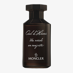 Moncler Ciel D'hiver EDP
