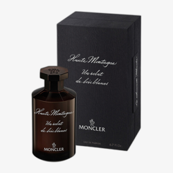 Moncler Haute Montagne EDP