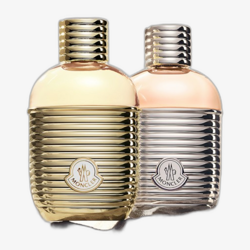 Moncler Moncler Sunrise pour Femme EDP