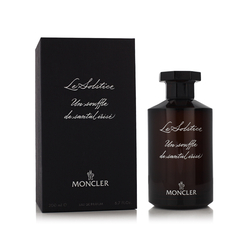 Moncler Le Solstice EDP