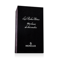 Moncler Les Roches Noires EDP
