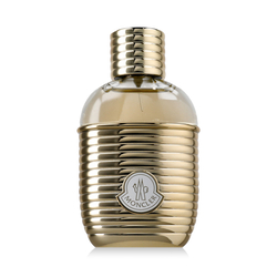 Moncler Moncler Sunrise pour Femme EDP 60 ml