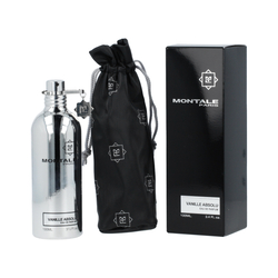 Montale Paris Vanille Absolu EDP