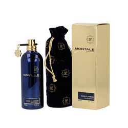 Montale Paris Aoud Flowers EDP