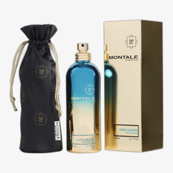 Montale Paris Aoud Lagoon EDP