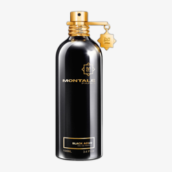 Montale Paris Black Aoud EDP