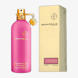 Montale Paris Bubble Forever EDP
