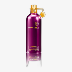 Montale Paris Dark Purple EDP