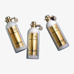 Montale Paris Diamond Rose EDP
