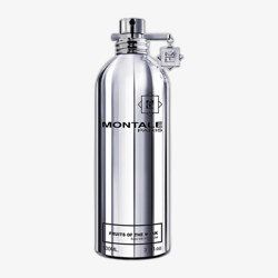 Montale Paris Fruits of the Musk EDP