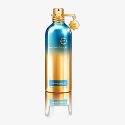 Montale Paris Herbal Aquatica EDP