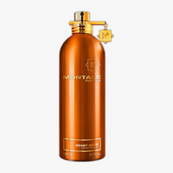 Montale Paris Honey Aoud EDP