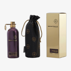 Montale Paris Intense Café EDP