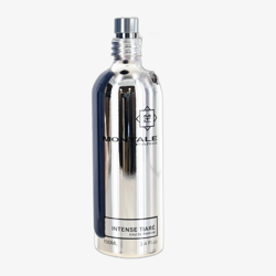 Montale Paris Intense Tiaré EDP