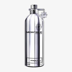 Montale Paris Jasmine Full EDP - Used