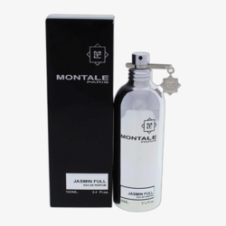 Montale Paris Jasmine Full EDP