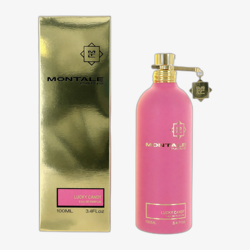Montale Paris Lucky Candy EDP