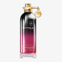 Montale Paris Oud Fool Roses EDP