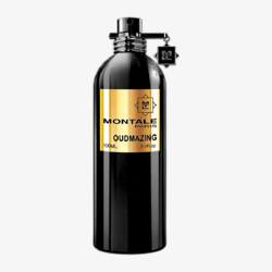 Montale Paris Oudmazing EDP