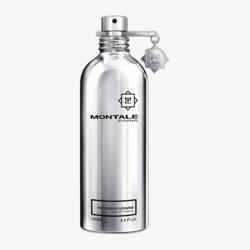 Montale Paris Patchouli Leaves EDP