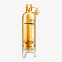 Montale Paris Pure Gold EDP