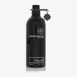 Montale Paris Royal Aoud EDP