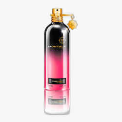 Montale Paris Starry Nights Eau De Parfum