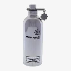 Montale Paris Vanilla Extasy EDP