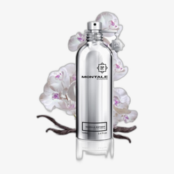 Montale Paris Vanilla Extasy EDP