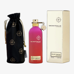 Montale Paris Velvet Fantasy EDP