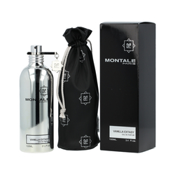 Montale Paris Vanilla Extasy Eau De Parfum 100 ml