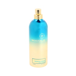 Montale Paris Tropical Wood EDP