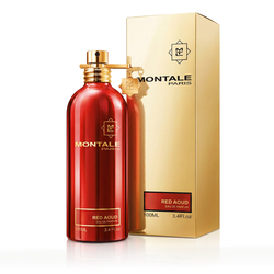 Montale Paris Red Aoud EDP