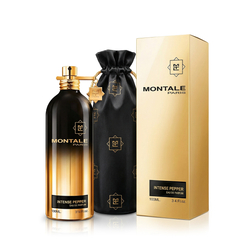 Montale Paris Intense Pepper EDP