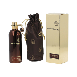 Montale Paris Full Incense EDP