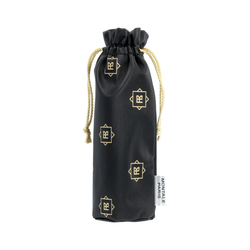 Montale Paris Mukhallat EDP
