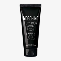 Moschino Toy Boy After Shave Lotion
